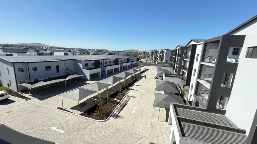3 Bedroom Property for Sale in Sandown Western Cape